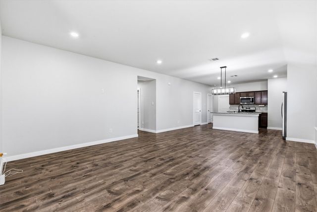 2333 Bellewood Court, Crandall, TX 75114