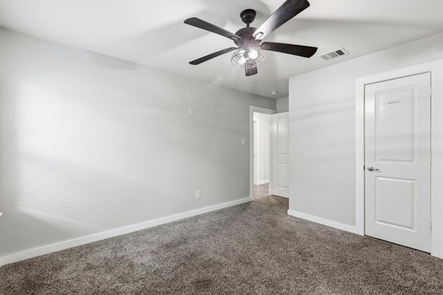2333 Bellewood Court, Crandall, TX 75114