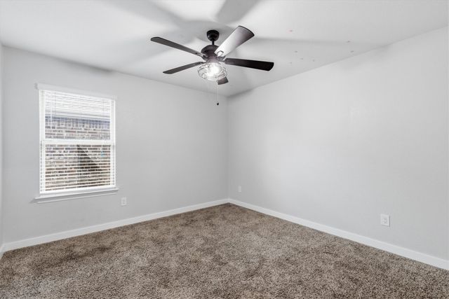 2333 Bellewood Court, Crandall, TX 75114
