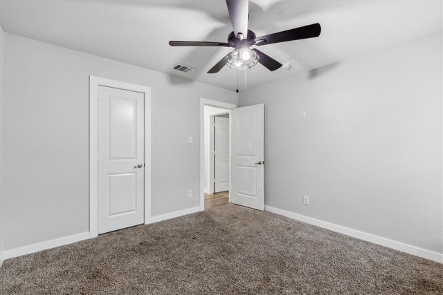 2333 Bellewood Court, Crandall, TX 75114