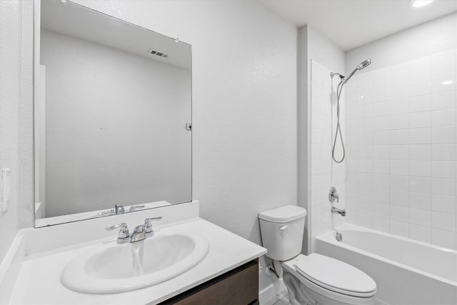 2333 Bellewood Court, Crandall, TX 75114