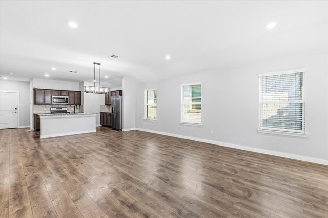 2333 Bellewood Court, Crandall, TX 75114