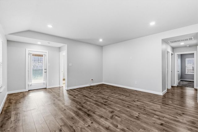 2333 Bellewood Court, Crandall, TX 75114