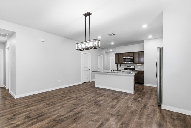 2333 Bellewood Court, Crandall, TX 75114