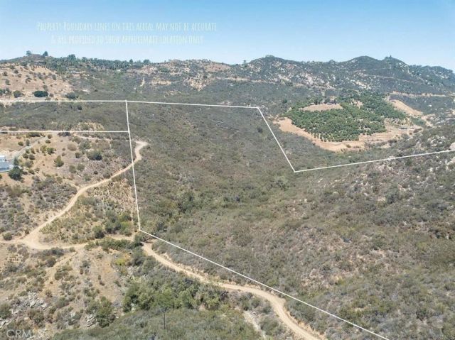 1 Rainbow Heights, Fallbrook, CA 92028