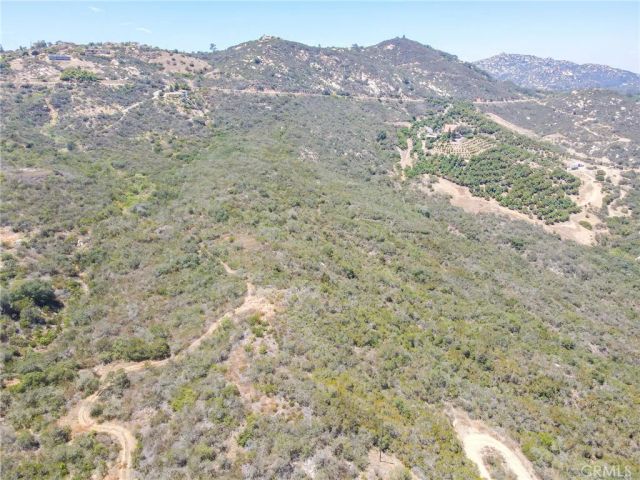 1 Rainbow Heights, Fallbrook, CA 92028