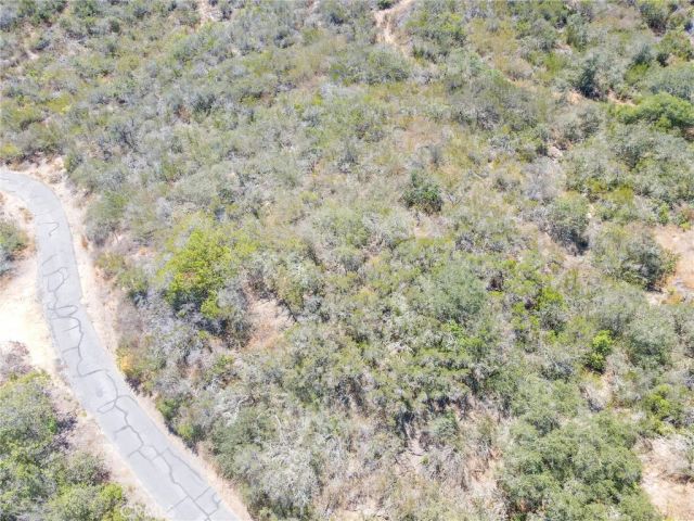 1 Rainbow Heights, Fallbrook, CA 92028
