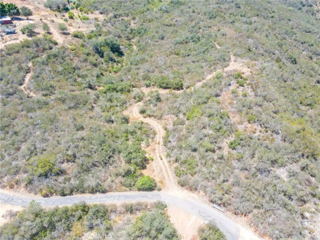 1 Rainbow Heights, Fallbrook, CA 92028