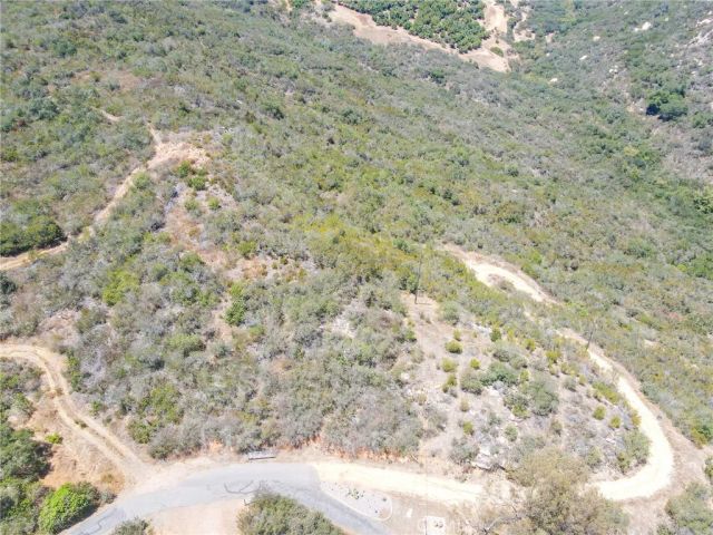 1 Rainbow Heights, Fallbrook, CA 92028
