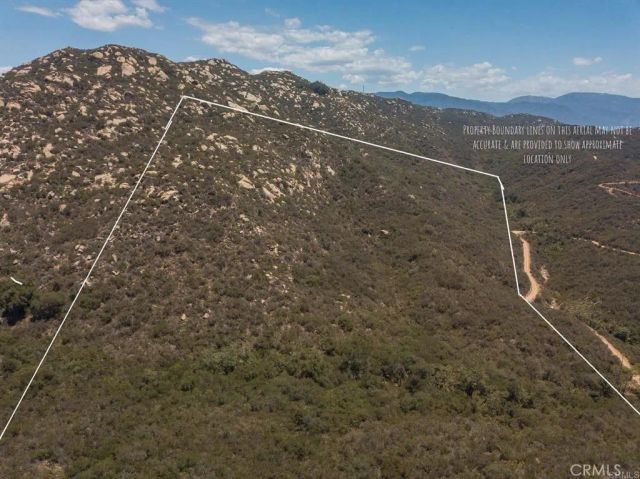 1 Rainbow Heights, Fallbrook, CA 92028