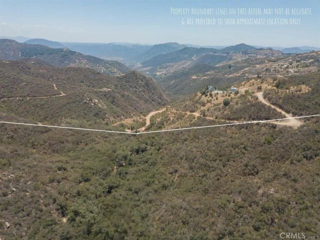 1 Rainbow Heights, Fallbrook, CA 92028