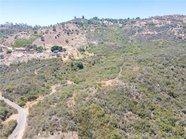 1 Rainbow Heights, Fallbrook, CA 92028