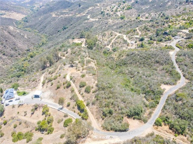 1 Rainbow Heights, Fallbrook, CA 92028