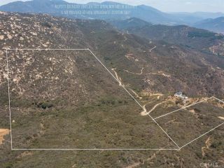 1 Rainbow Heights, Fallbrook, CA 92028