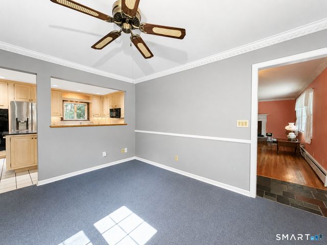 17 Marion Drive, East Lyme, CT 06333