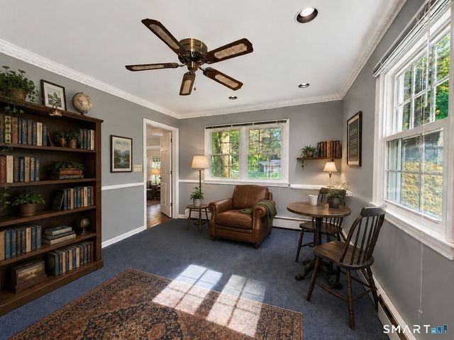 17 Marion Drive, East Lyme, CT 06333