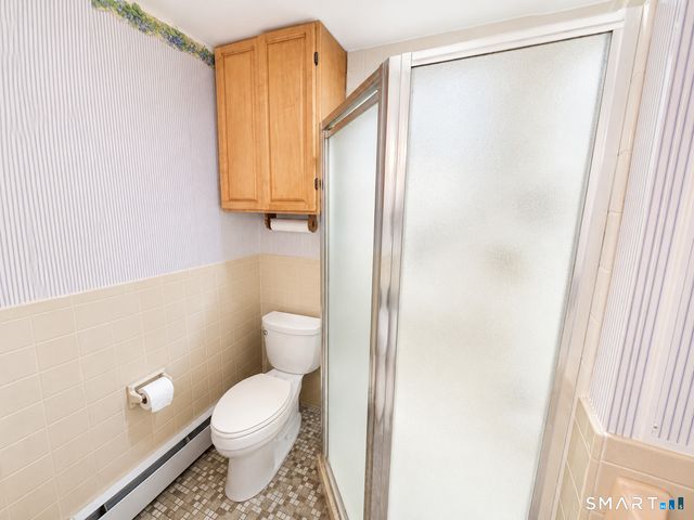 17 Marion Drive, East Lyme, CT 06333