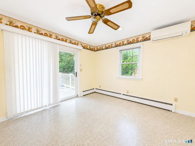 17 Marion Drive, East Lyme, CT 06333