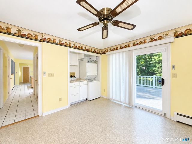17 Marion Drive, East Lyme, CT 06333