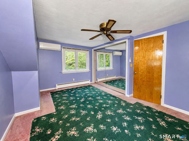17 Marion Drive, East Lyme, CT 06333