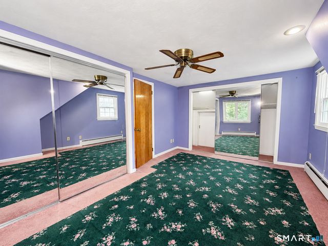17 Marion Drive, East Lyme, CT 06333