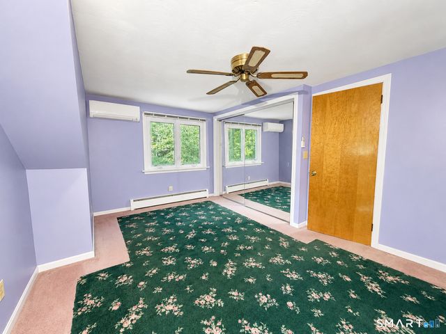 17 Marion Drive, East Lyme, CT 06333