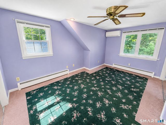 17 Marion Drive, East Lyme, CT 06333