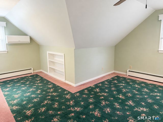 17 Marion Drive, East Lyme, CT 06333