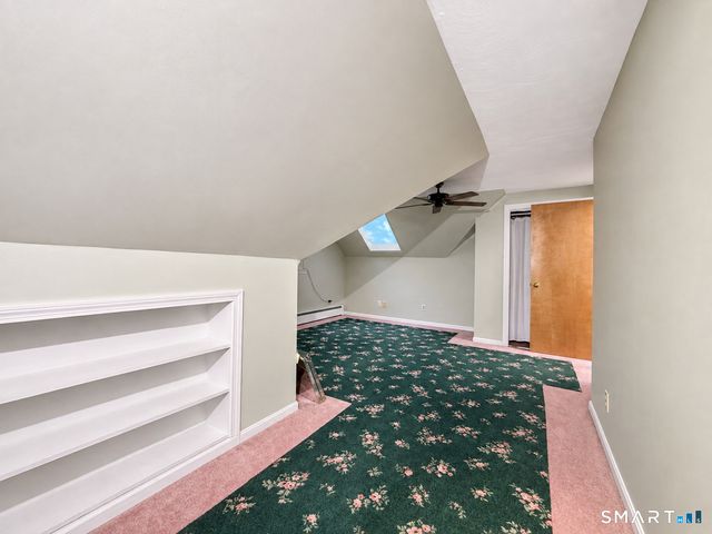 17 Marion Drive, East Lyme, CT 06333