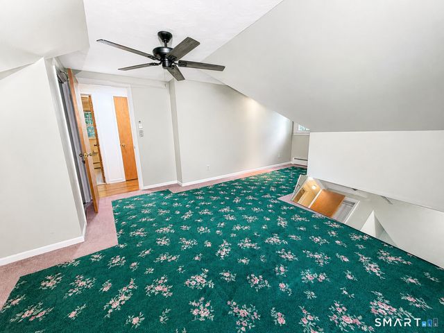 17 Marion Drive, East Lyme, CT 06333