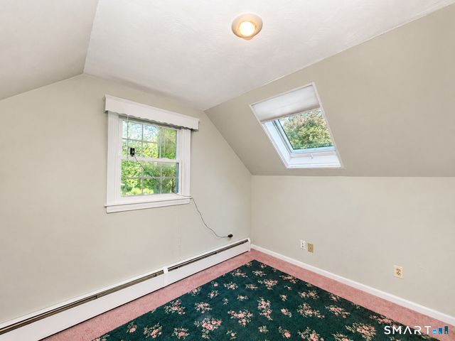 17 Marion Drive, East Lyme, CT 06333