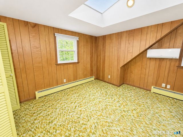 17 Marion Drive, East Lyme, CT 06333
