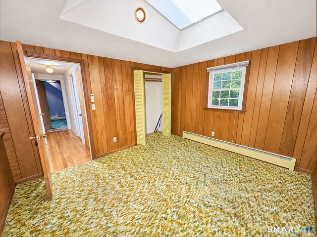 17 Marion Drive, East Lyme, CT 06333