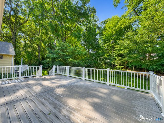 17 Marion Drive, East Lyme, CT 06333