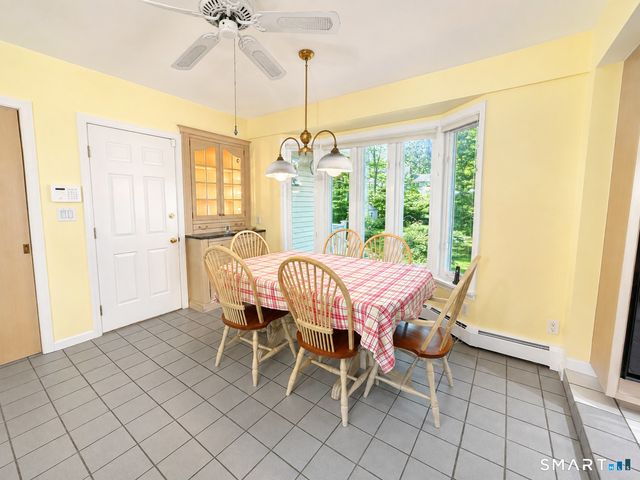 17 Marion Drive, East Lyme, CT 06333
