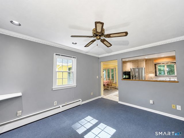 17 Marion Drive, East Lyme, CT 06333