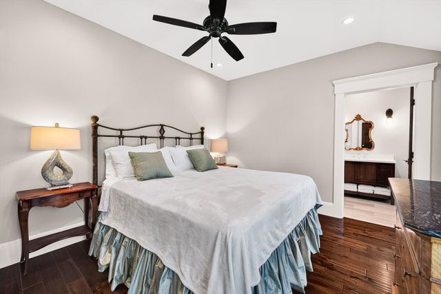 26 Willowford Rd, Dennis, MA 02660