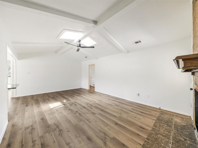 1600 Baltimore Drive, Richardson, TX 75081