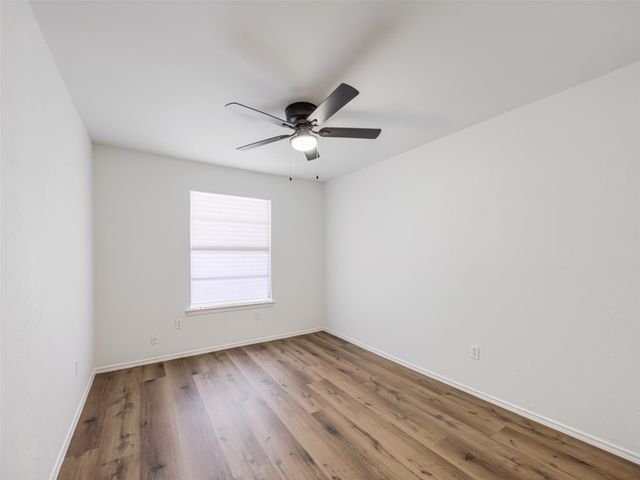 1600 Baltimore Drive, Richardson, TX 75081