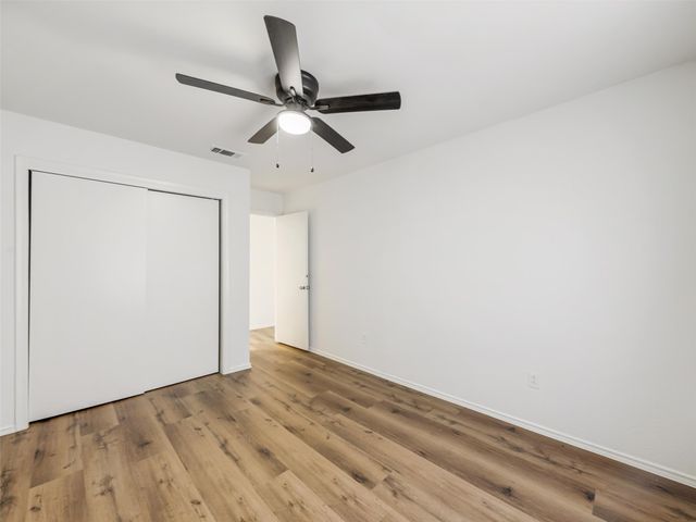 1600 Baltimore Drive, Richardson, TX 75081
