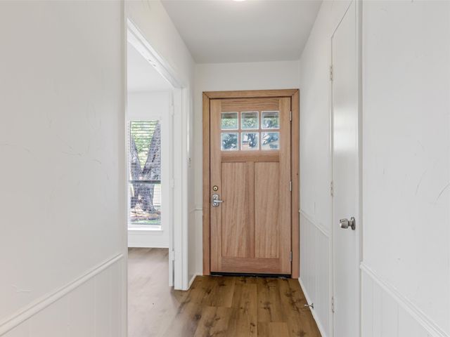 1600 Baltimore Drive, Richardson, TX 75081