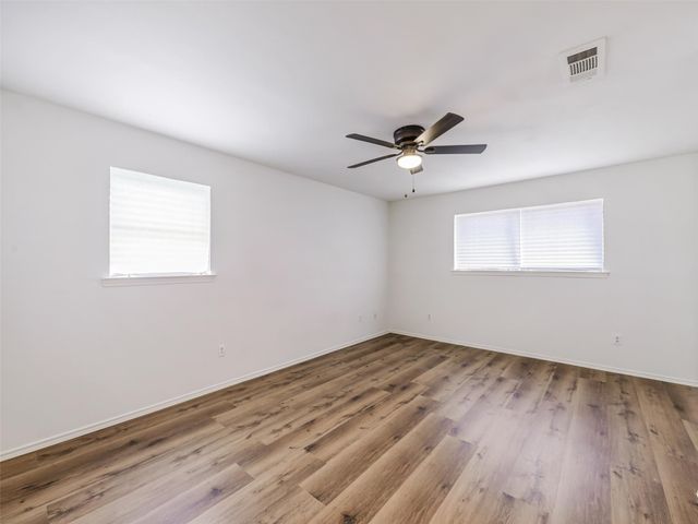 1600 Baltimore Drive, Richardson, TX 75081