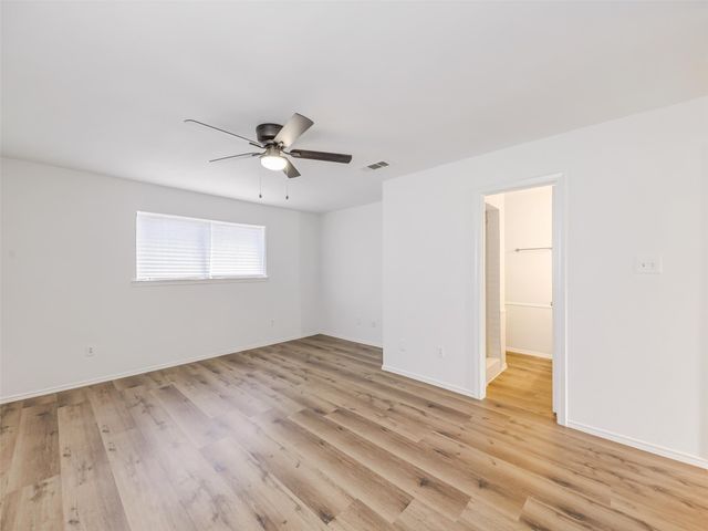 1600 Baltimore Drive, Richardson, TX 75081