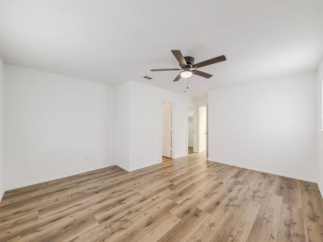 1600 Baltimore Drive, Richardson, TX 75081