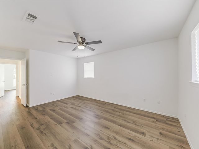 1600 Baltimore Drive, Richardson, TX 75081