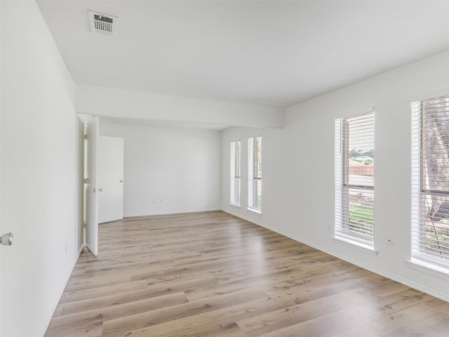 1600 Baltimore Drive, Richardson, TX 75081