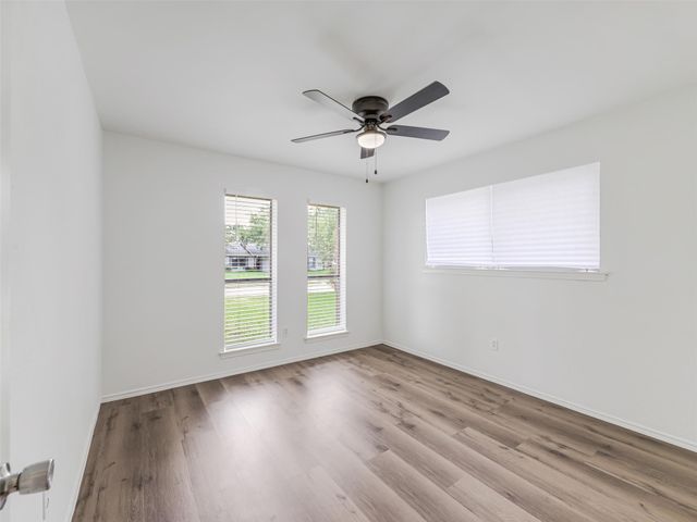 1600 Baltimore Drive, Richardson, TX 75081