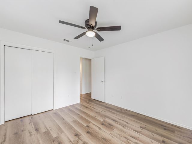 1600 Baltimore Drive, Richardson, TX 75081