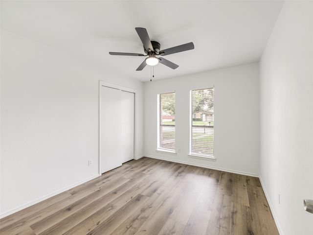 1600 Baltimore Drive, Richardson, TX 75081