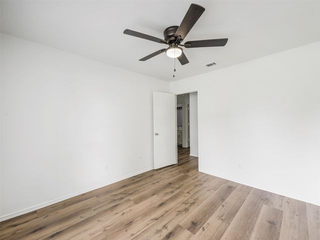 1600 Baltimore Drive, Richardson, TX 75081